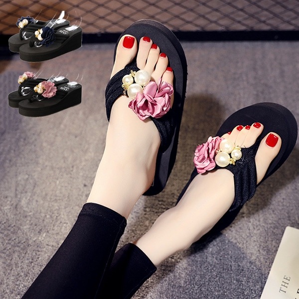 �����������դ������å�������ӡ����������