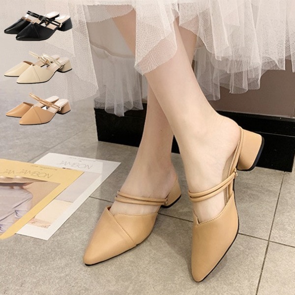 ���ȥ�å��դ��ݥ���ƥåɥȥ��������