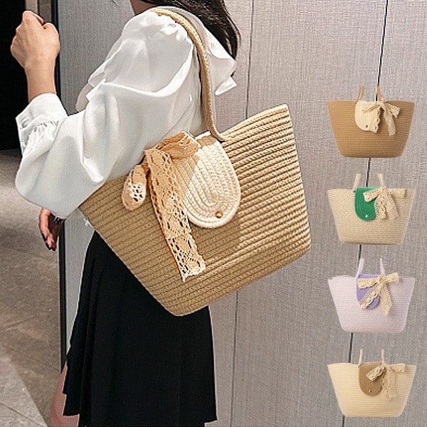 �ϥ�ɥ�졼����ܥ��դ����ȥ����Хå�