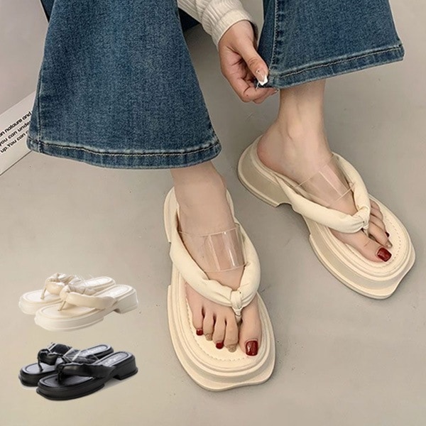 ���եȥ٥�ȸ���ȥ󥰥������