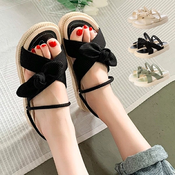 ��������ܥ�٥�ȸ��쥵�����