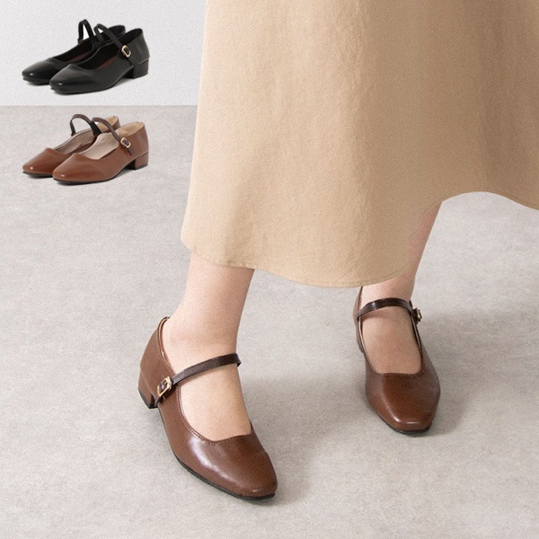 쥶Ĵҡݥƥåɥȥѥץ