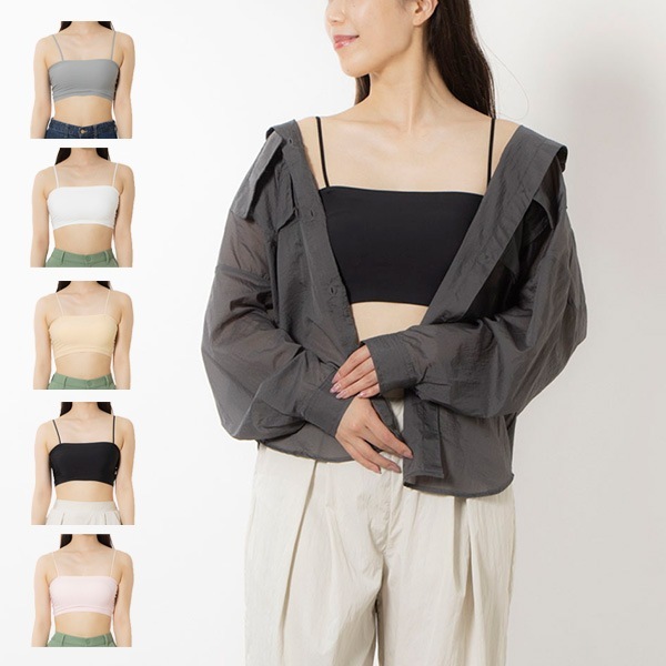 ���å��դ��֥�ȥå�