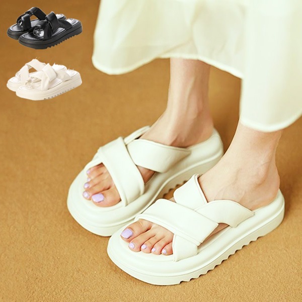 �������٥�ȸ��쥵�����