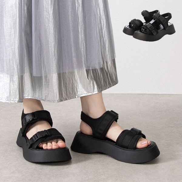 ���֥�٥�ȸ��쥵�����