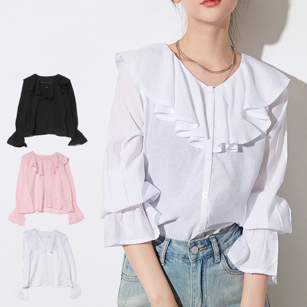 ե륫顼ܥ塼µ֥饦