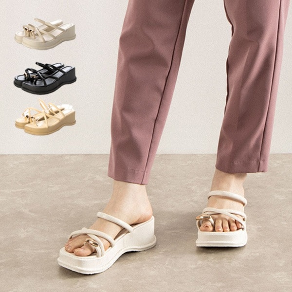 ���������ȥ�åץ����å������륵�����