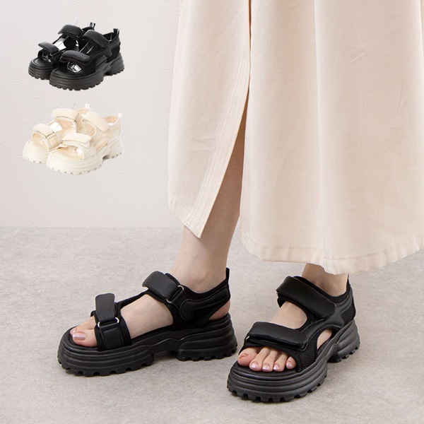 ���֥�٥�ȥܥ�塼�ॽ���륵�����