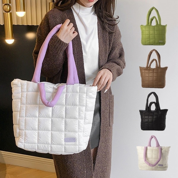 ���եȥ���ƥ��󥰥ȡ��ȥХå�