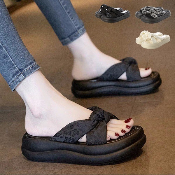 �����٥�ȸ��쥵�����