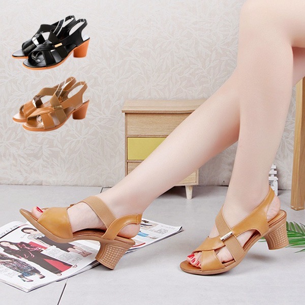 �������ǥ��������ҡ��륵�����