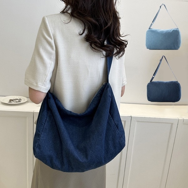 �ǥ˥����ϥ��������Хå�