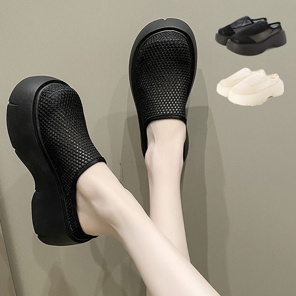 ��å����ϸ��쥹��åݥ󥷥塼��