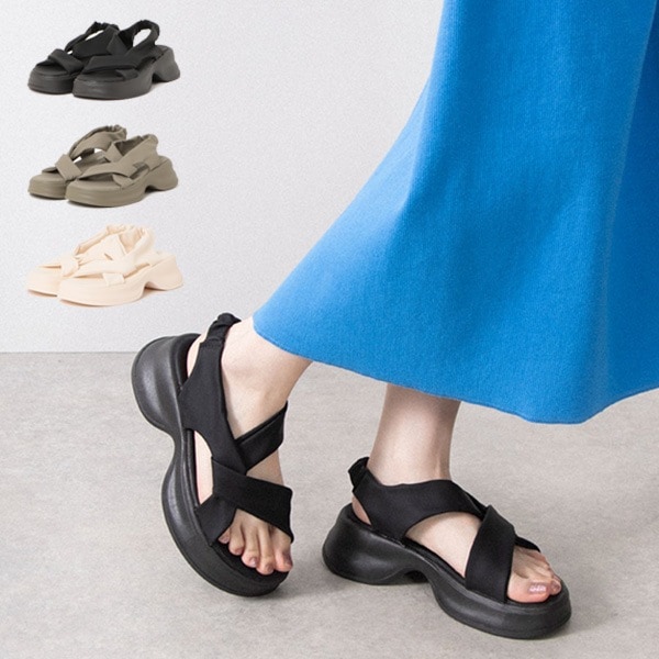 �������٥�ȥܥ�塼�ॽ���륵�����