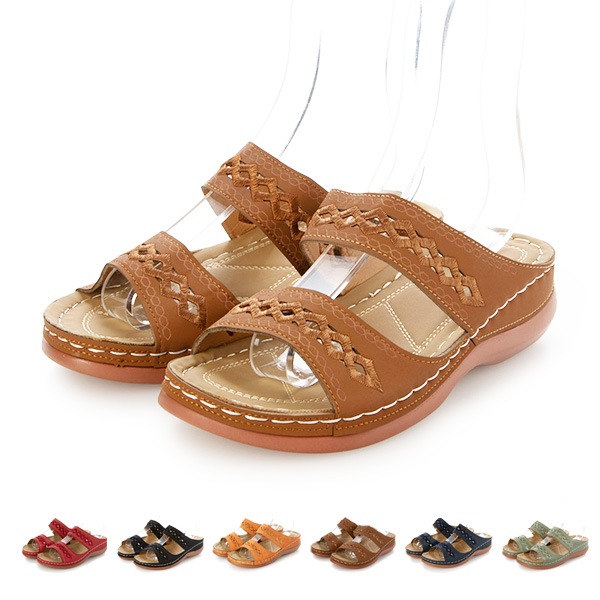 ���åȥǥ����󥦥��å������륵�����