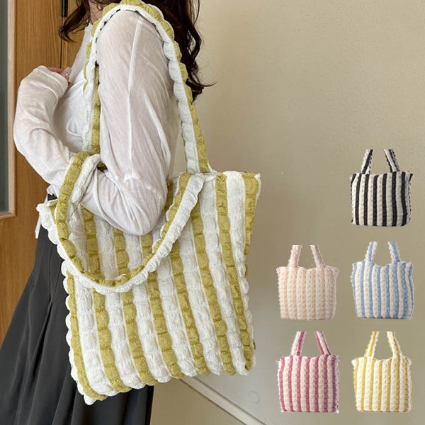 ���ȥ饤�����ݥåץ�����ȡ��ȥХå�