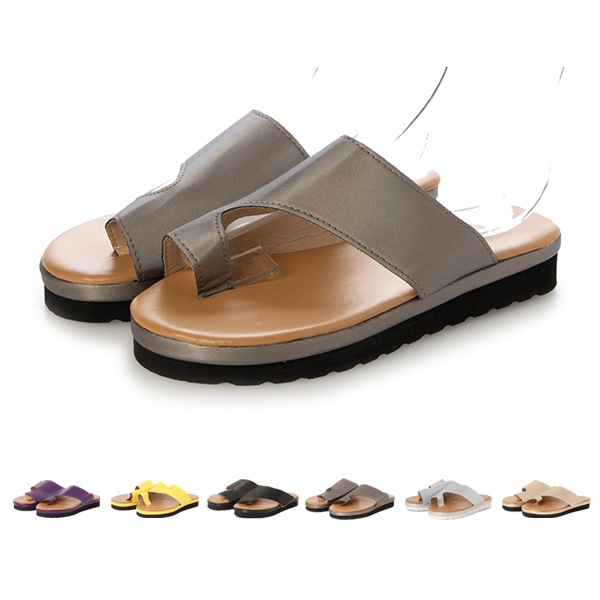 �����å�������ȥ󥰥������