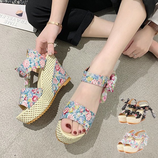 ���������å������륵�����