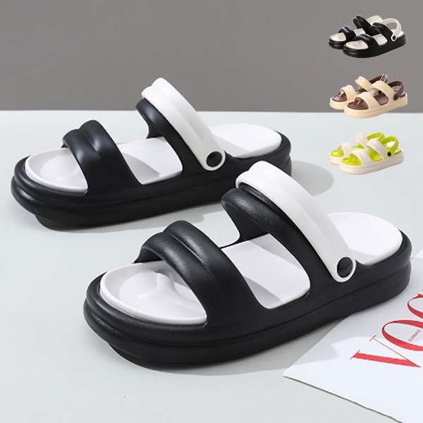 EVA����åѥ������