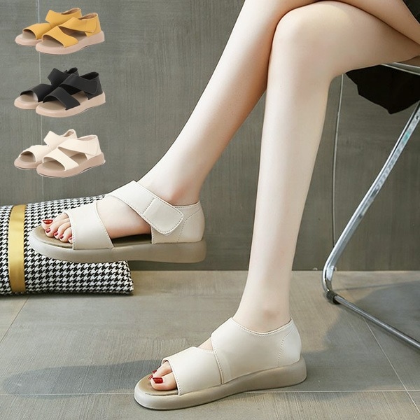 ���åȥǥ�����٥�ȥ����å��������