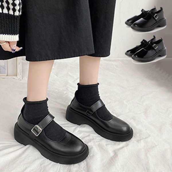 ���ȥ�åץѥ�ץ�