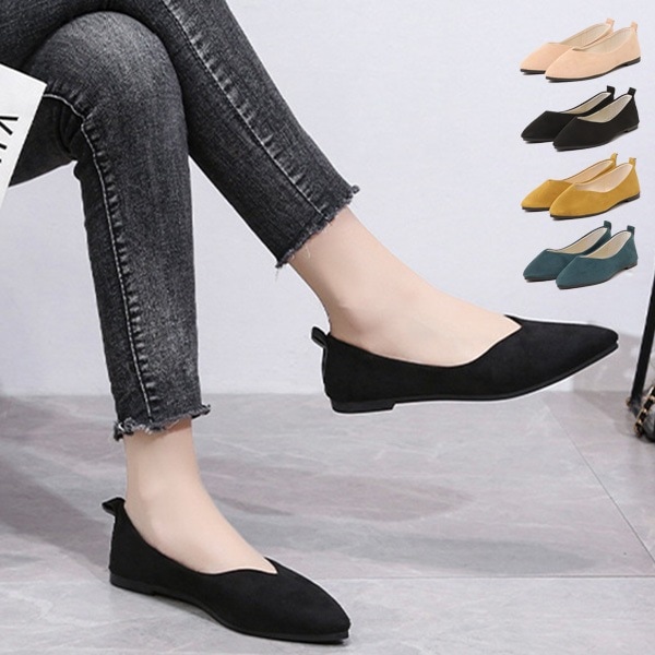 V���åȥݥ���ƥåɥȥ��ե�åȥѥ�ץ�