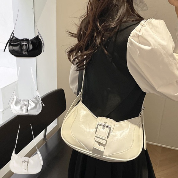 �Хå���ǥ����󥷥������Хå�