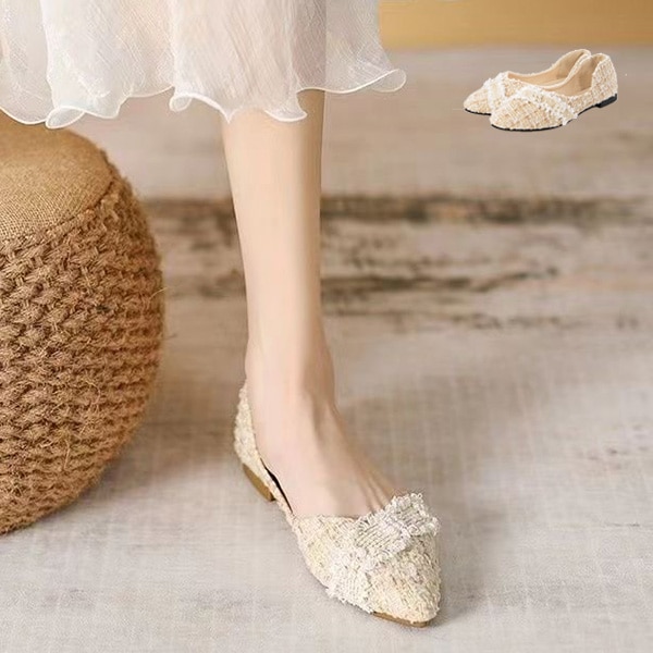 �ѡ��������ĥ�����Ĵ�Ǻ�ݥ���ƥåɥȥ��ѥ�ץ�