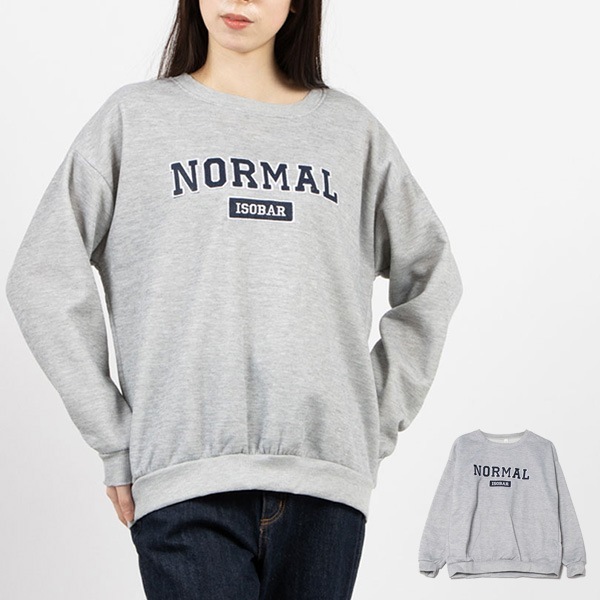 �ե���ȥ����ץ��ȥȥ졼�ʡ�