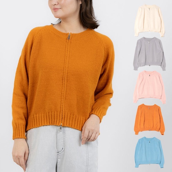 ���åץ��åץ˥åȥ����ǥ�����