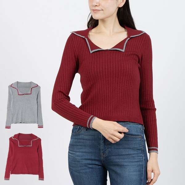 �ե��ߥ˥åȥȥåץ�