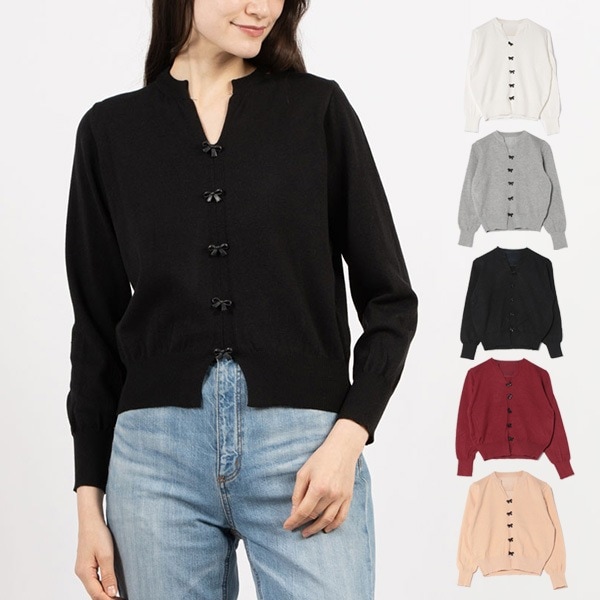 �ե���ȥ�ܥ�˥å�