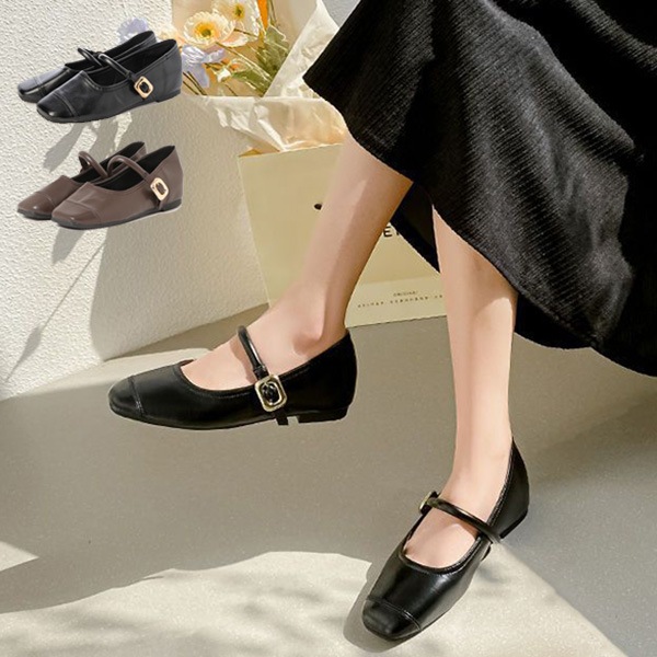 ���ȥ�å��դ��ե�åȥѥ�ץ�