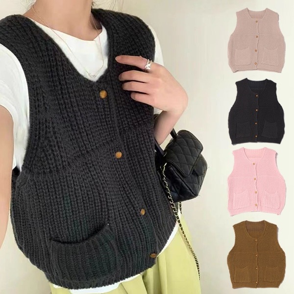 ���ե˥åȥ٥���