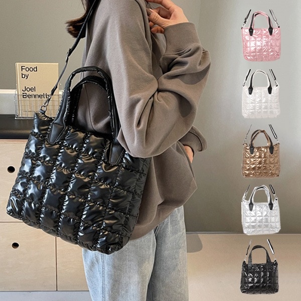 ����ƥ����Ǻ�2WAY���������Хå�