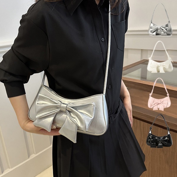 ��ܥ�ǥ�����쥶��Ĵ���������Хå�