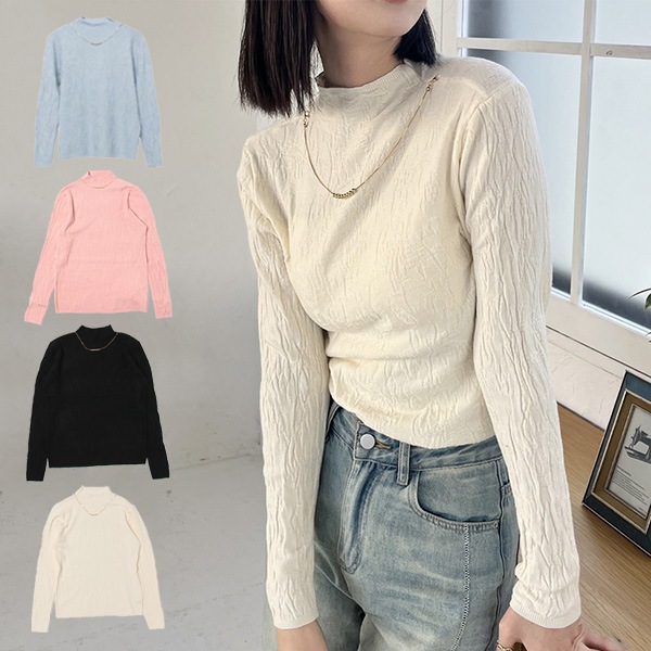 �ե������ͥå��쥹�դ����㥬���ɥܥȥ�ͥå��˥åȥȥåץ�