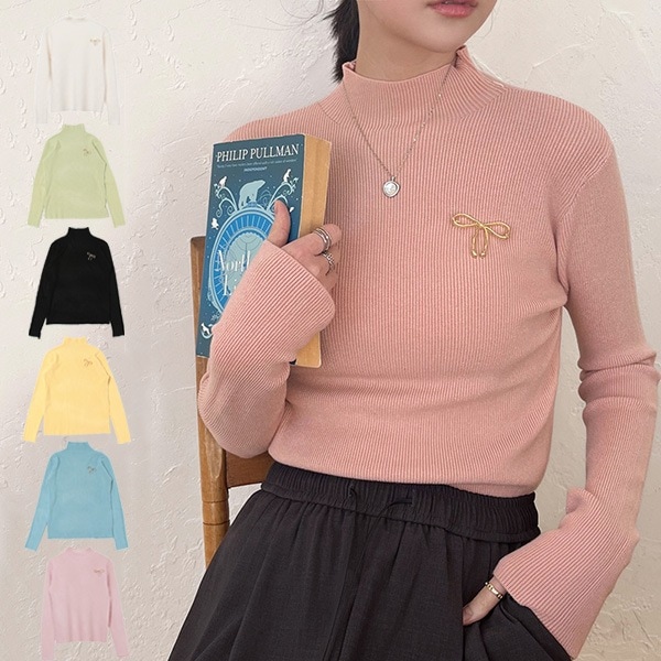 �֥������դ��ܥȥ�ͥå��˥åȥȥåץ�