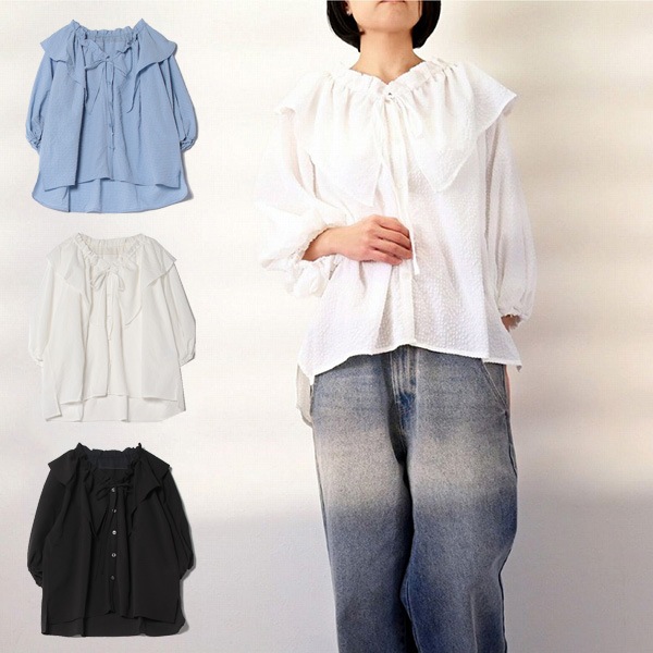 �����������å��ե��֥饦��