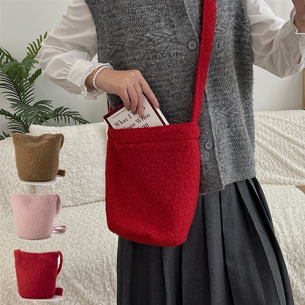 �ܥ��Ǻ�ߥ˥��������Хå�