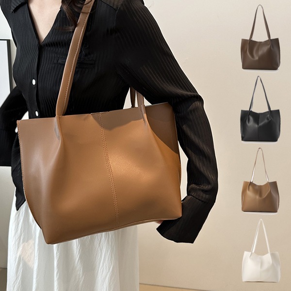 �쥶��Ĵ�ӥå��ȡ��ȥХå�