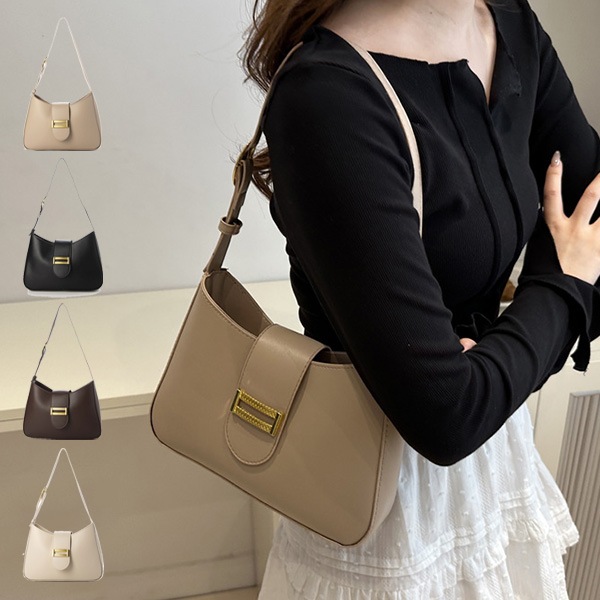 ���ϥ�ɥ륷�������Хå�