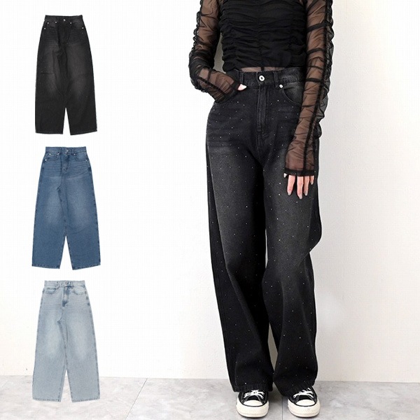 �ǥ˥�饤�󥹥ȡ���ѥ��