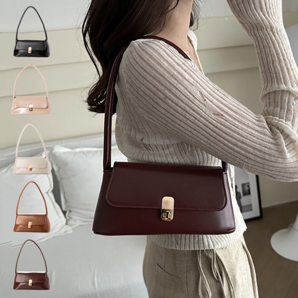 ���ϥ�ɥ륷�������Хå�