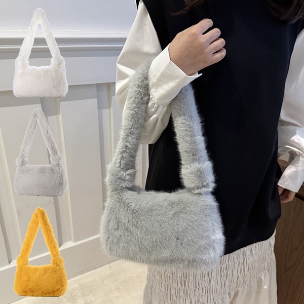 �ե������ե������������Хå�