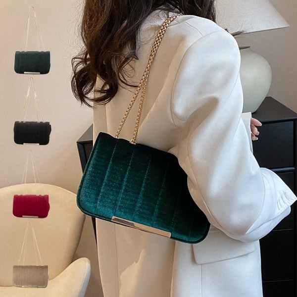 �٥���Ĵ�Ǻ�������󥷥������Хå�