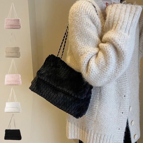 �ե������ե����������󥷥������Хå�