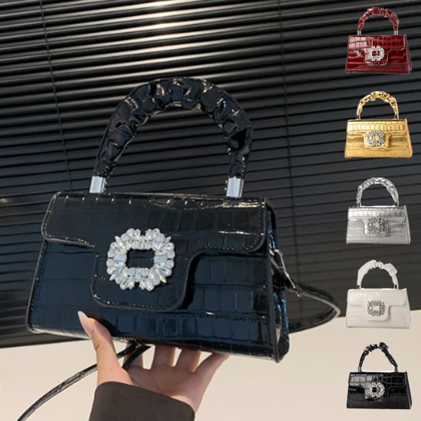 �����������뷿����2WAY���������Хå�