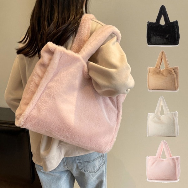 �ե������ե����Ǻ�ȡ��ȥХå�