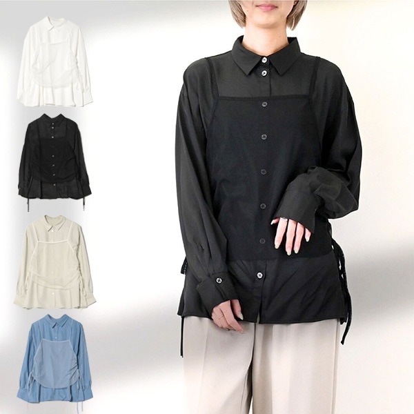 ݥץߥ塼ӥåȥ֥饦